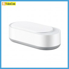 ERACLEAN GA03-USB-C 超聲波清洗機(type-c) 5v 2A